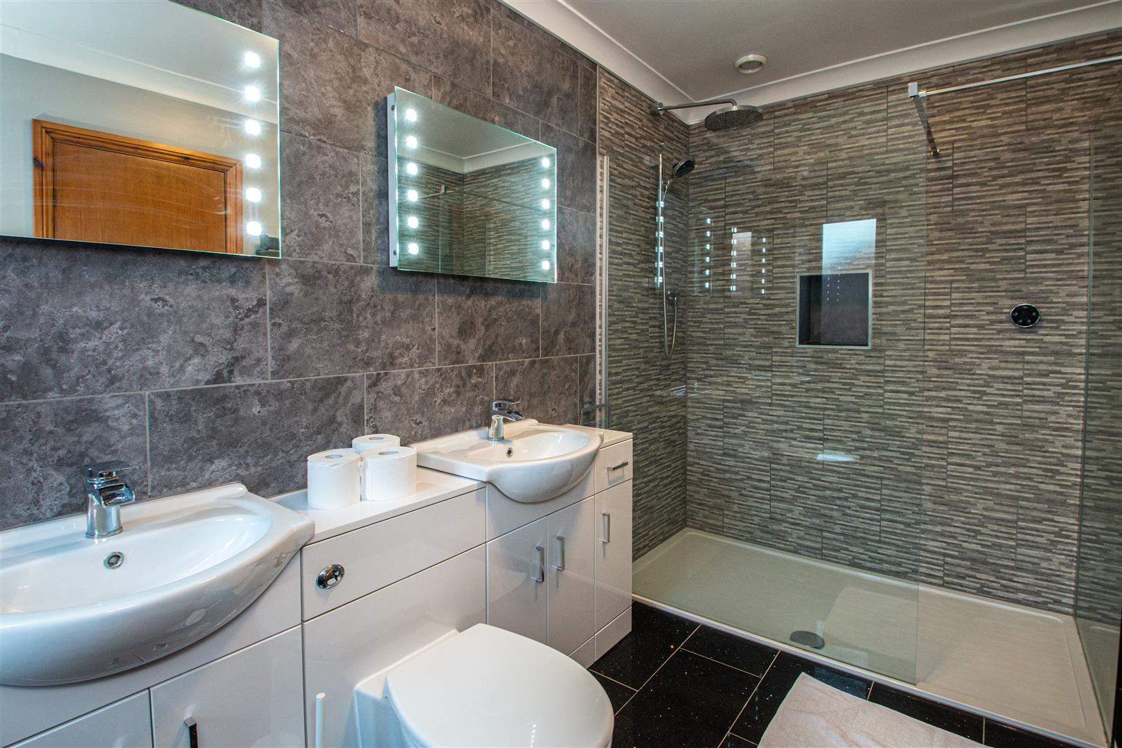 2 Krypton Close, Shenley Lodge